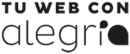 Diseño webs que venden - Tu web con Alegría®