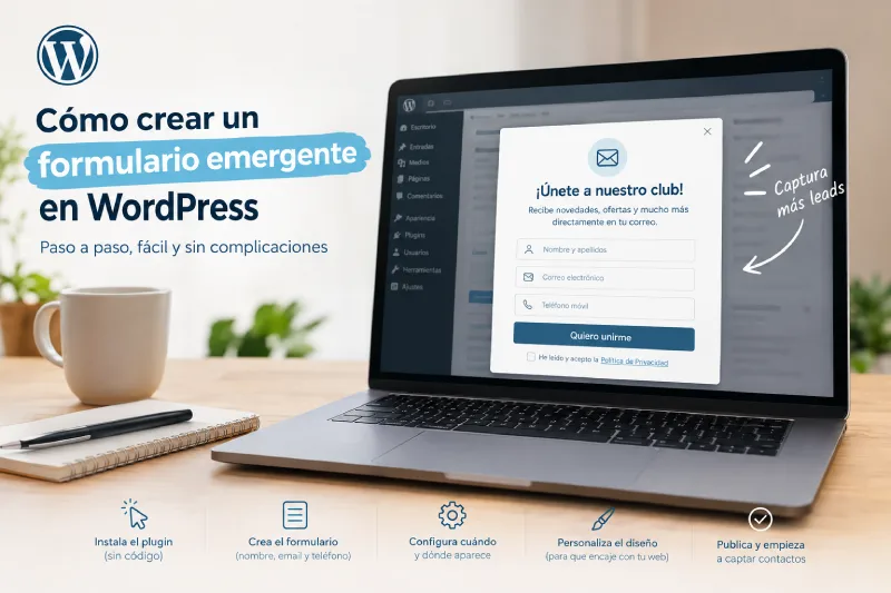 crear-pop-up-ventana-emergente-wordpress