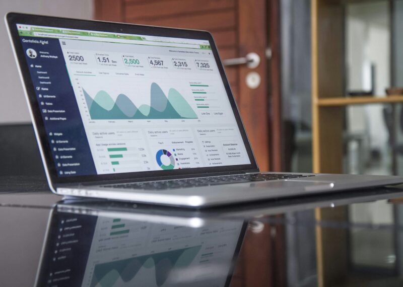 crear-cuenta-google-analytics